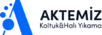 Aktemiz Koltuk&Halı Yıkama